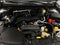 2023 Subaru Outback Limited CVT
