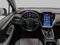 2023 Subaru Outback Limited CVT