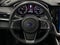 2023 Subaru Outback Limited CVT
