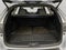 2023 Subaru Outback Limited CVT
