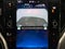 2023 Subaru Outback Limited CVT
