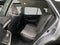 2023 Subaru Outback Limited CVT