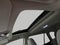 2023 Subaru Outback Limited CVT