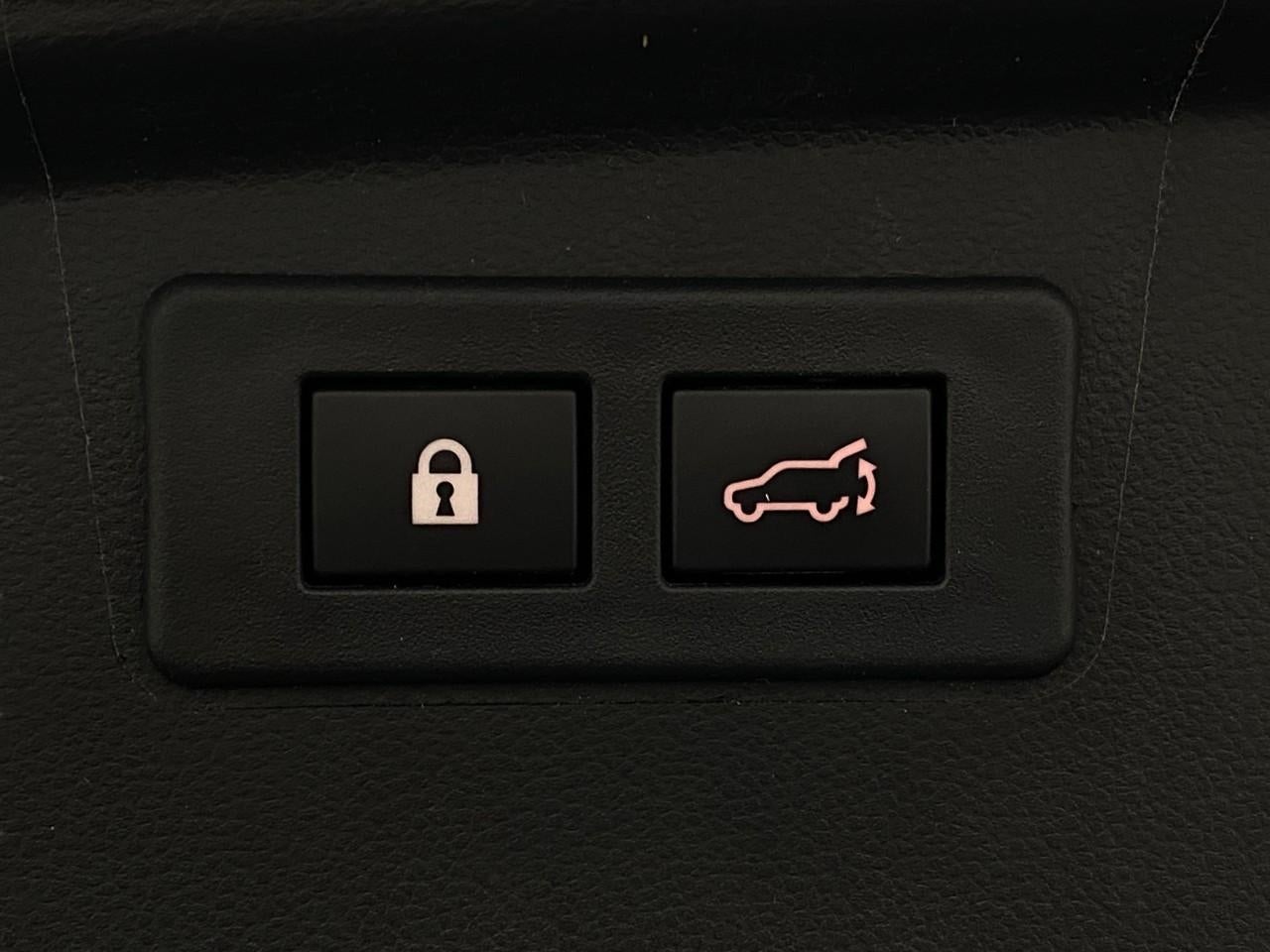 2023 Subaru Outback Limited CVT