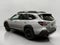 2023 Subaru Outback Limited CVT