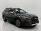 2024 Subaru Outback Touring XT AWD