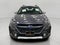 2024 Subaru Outback Touring XT AWD