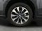 2024 Subaru Outback Touring XT AWD