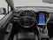 2024 Subaru Outback Touring XT AWD
