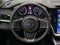 2024 Subaru Outback Touring XT AWD