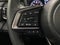 2024 Subaru Outback Touring XT AWD