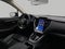 2024 Subaru Outback Touring XT AWD