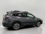 2024 Subaru Outback Touring XT AWD