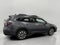 2024 Subaru Outback Touring XT AWD