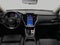 2024 Subaru Outback Touring XT AWD