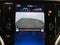2024 Subaru Outback Touring XT AWD