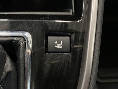 2024 Subaru Outback Touring XT AWD