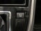2024 Subaru Outback Touring XT AWD
