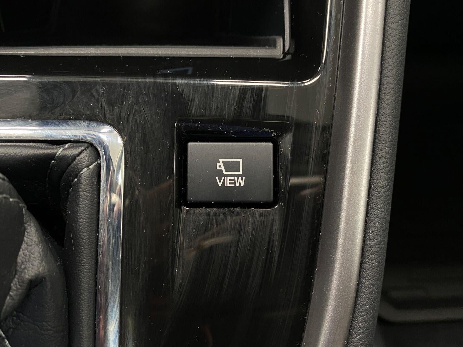 2024 Subaru Outback Touring XT AWD