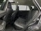 2024 Subaru Outback Touring XT AWD