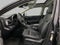 2024 Subaru Outback Touring XT AWD
