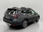 2024 Subaru Outback Touring XT AWD