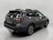 2024 Subaru Outback Touring XT AWD
