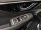 2024 Subaru Outback Touring XT AWD