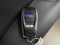 2024 Subaru Outback Touring XT AWD