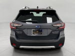 2024 Subaru Outback Touring XT AWD