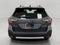 2024 Subaru Outback Touring XT AWD