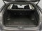 2024 Subaru Outback Touring XT AWD