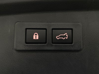 2024 Subaru Outback Touring XT AWD