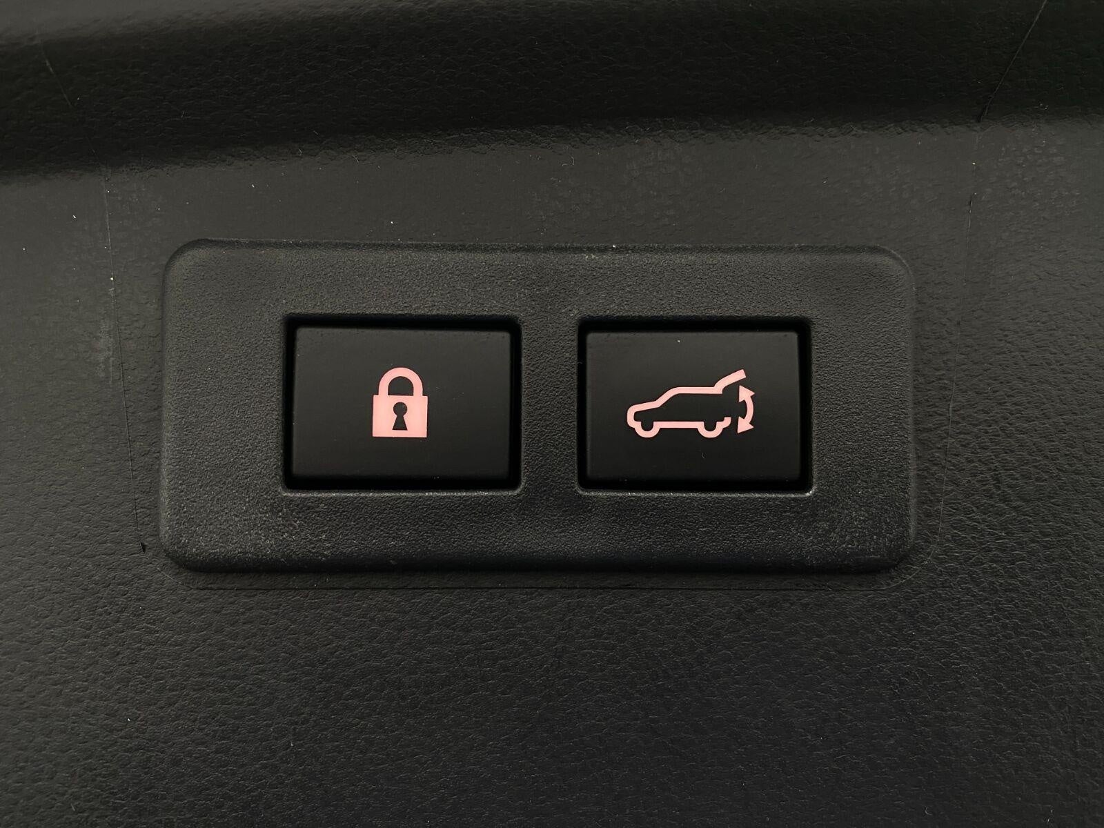 2024 Subaru Outback Touring XT AWD