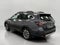2024 Subaru Outback Touring XT AWD