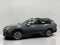 2024 Subaru Outback Touring XT AWD