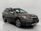 2021 Subaru Outback Touring XT CVT