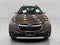 2021 Subaru Outback Touring XT CVT