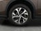 2021 Subaru Outback Touring XT CVT