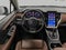 2021 Subaru Outback Touring XT CVT