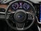 2021 Subaru Outback Touring XT CVT