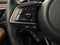 2021 Subaru Outback Touring XT CVT