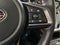 2021 Subaru Outback Touring XT CVT