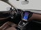 2021 Subaru Outback Touring XT CVT