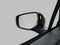 2021 Subaru Outback Touring XT CVT