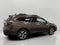 2021 Subaru Outback Touring XT CVT