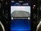 2021 Subaru Outback Touring XT CVT