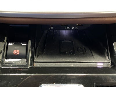 2021 Subaru Outback Touring XT CVT