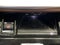 2021 Subaru Outback Touring XT CVT