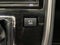 2021 Subaru Outback Touring XT CVT